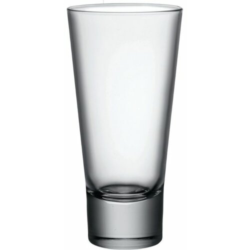 Bormioli Rocco čaša za sok Ypsilon long drink 3/1 Slike