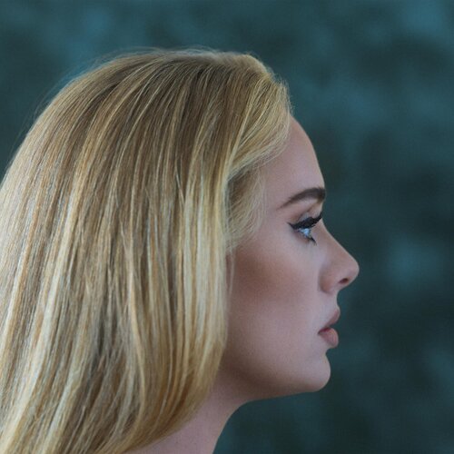  Adele - 30 Cene