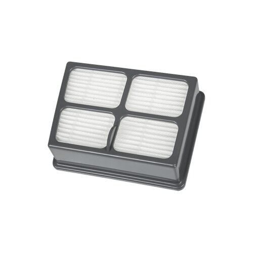Teesa HEPA H13 filter za usisavač ERIS 750 Cijene