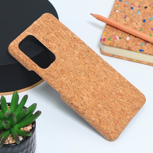 Teracell torbica Giulietta Nature za Samsung A536B Galaxy A53 5G pluta Cene