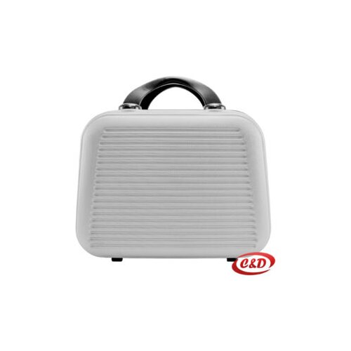 Kofer PVC 12&amp;prime; Slike