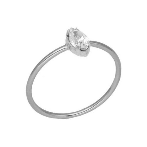 Victoria Cruz etnia crystal prsten sa swarovski kristalom ( a4031-07ha ) Cene