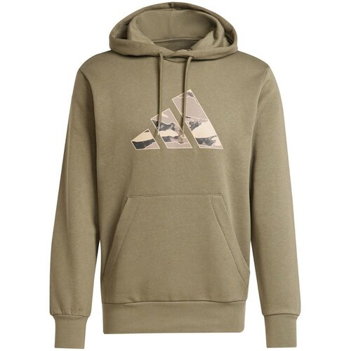 Adidas Puloverji Camo pisana Cene