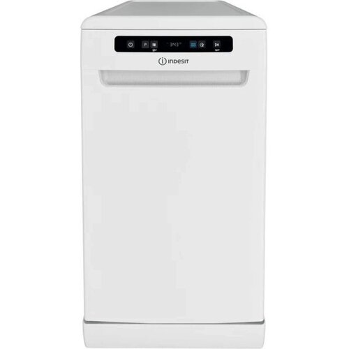 Indesit DSFO 3T224 Masina za sudje Cijene