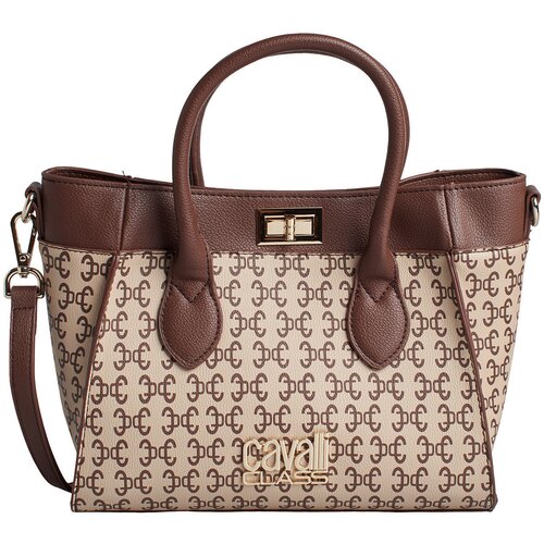 Roberto Cavalli CCHB01552-400 Bež Slike