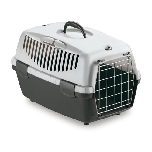 STEFANPLAST Gulliver 1 transporter - 48 x 32 x 31cm Cene