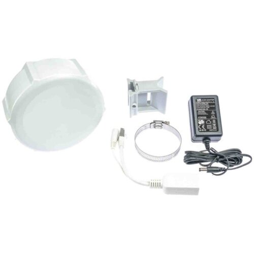 MikroTik SXT SA5 ac Cijene