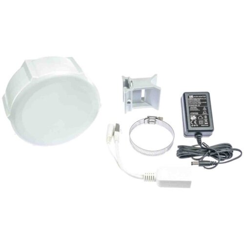 MikroTik SXT SA5 ac RBSXTG-5HPacD-SA Cene