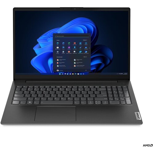Lenovo Laptop V15 G4 AMN 15.6", AMD Ryzen 3, 16GB, 512GB SSD Cene