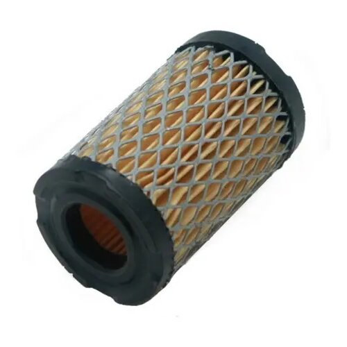  Filter vazduha Aspera Tecumseh 35066 Cene