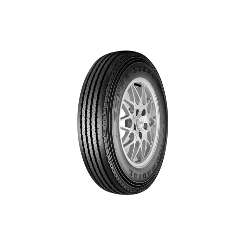 Maxxis UE102 ( 7 R16 117/116N 12PR ) celoletna pnevmatika