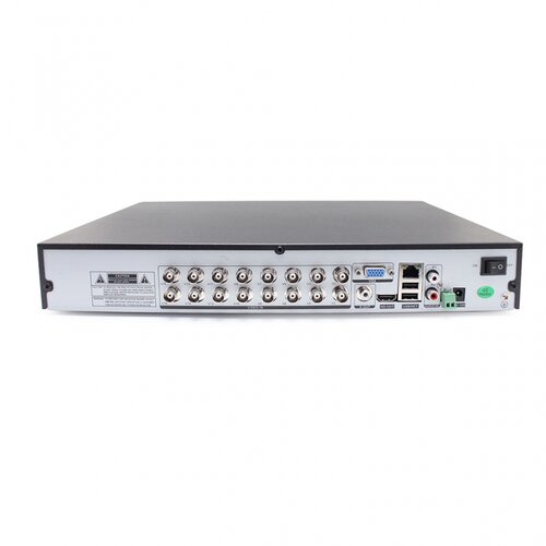  Dvr SA-7016AHD Cene