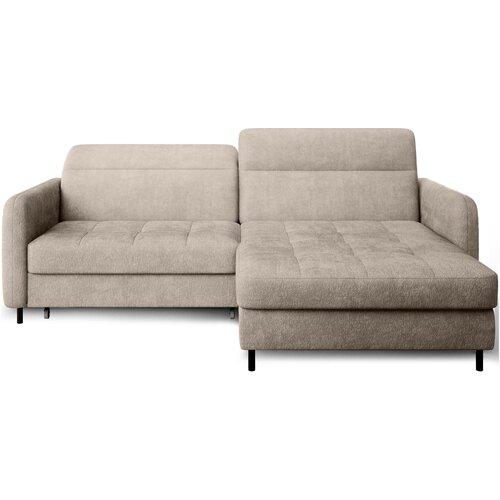 ELTAP Kotna sedena garnitura Gomsi z leiem-Desna-Touch 18 Slike