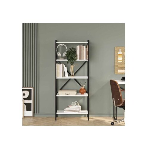 Hanah home London - White Cene