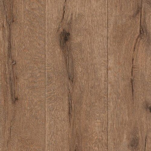 Rasch brick and wood tapeta 514612 Cene