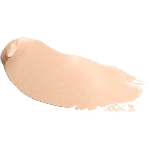 Vichy Dermablend™ 3D correction SPF25 puder 30 ml odtenek 15 opal Cene