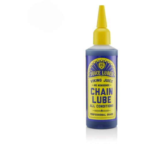 Juice Lubes Viking , ulje za lanac 130ml Cijene