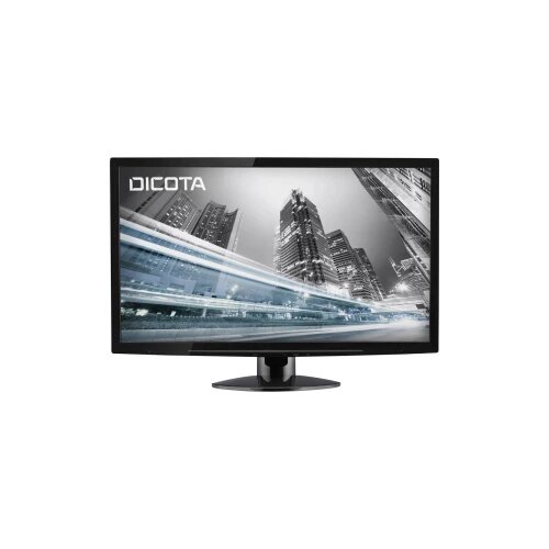 Dicota Sichtschutzfolie / D31226 / Secret 23.8 Folija za za&amp;scaron;titu zaslona 60.5 cm (23.8 &amp;quot;) Format slike: 16:9 D31226 Pogodno za: Slike