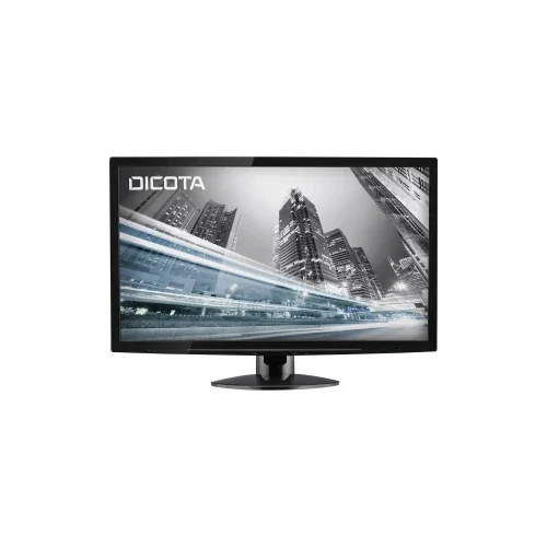 Dicota Sichtschutzfolie / D31226 / Secret 23.8 Folija za zaštitu zaslona 60.5 cm (23.8 ") Format slike: 16:9 D31226 Pogodno za: