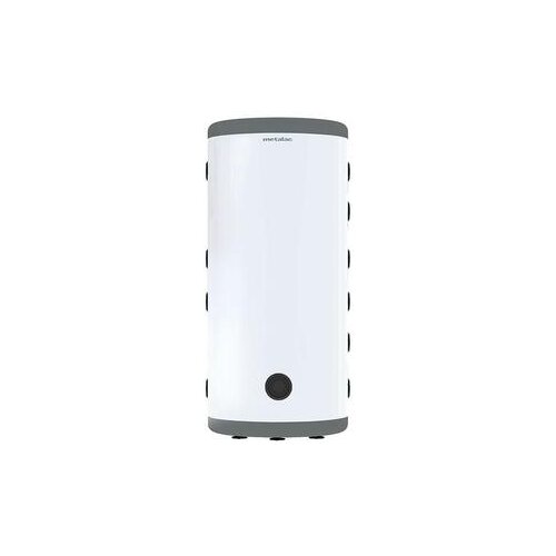 Metalac bojler Buffer Tank 100-8 TPP Cene