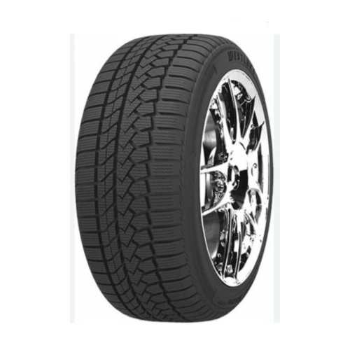  Guma G215/55R18 99V XL Z-507 ZUPER SNOW WESTLAKE M+S Cijene