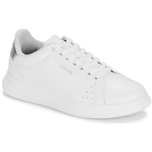 Levi&amp;#039;s ELLIS 2.0 Bijela Slike