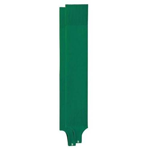 Erima &amp;Scaron;tucne emerald Slike