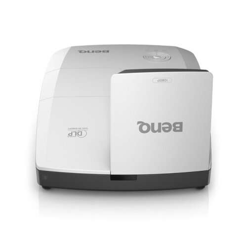 BenQ projektor FullHD - MH856UST (0,33TR, 3500 AL, 10.000:1, 7.000h(SmartEco), 2xHDMI, LAN, USB)+stenski nosilec, (20759927) Cene