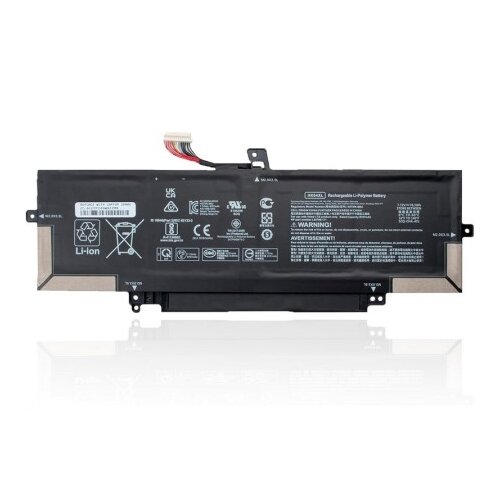  baterija za laptop hp elitebook x360 1030 G7 G8 elitebook x360 1040 G7 G8 series HK04XL 54Wh ( 111583 ) Slike