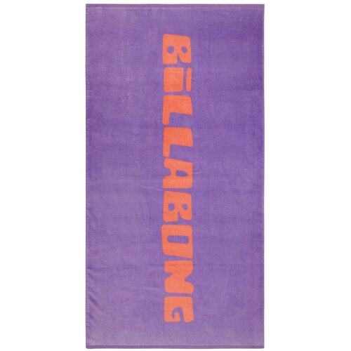 Billabong Lie Down pe&scaron;kir Cene
