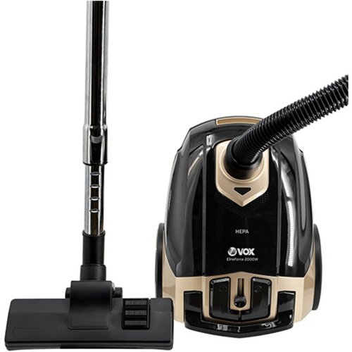 Vox Usisivač SL819 Cene