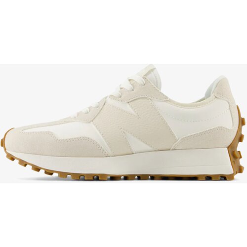 New Balance ženske  patike W 327 Cene