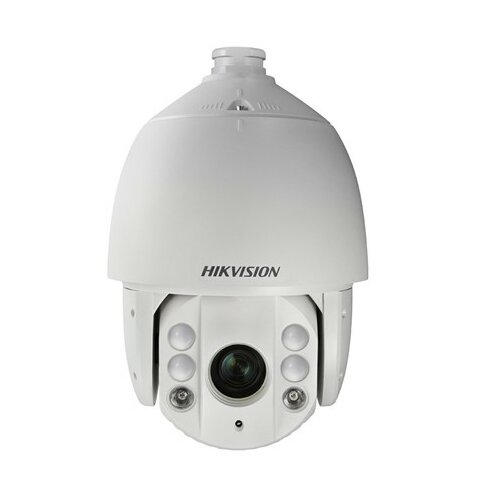 Hikvision DS-2DE7120IW-AE IP kamera za video nadzor Slike