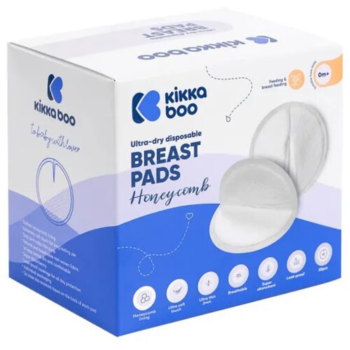 Kikka Boo Blaznice 50 Komada Cijene