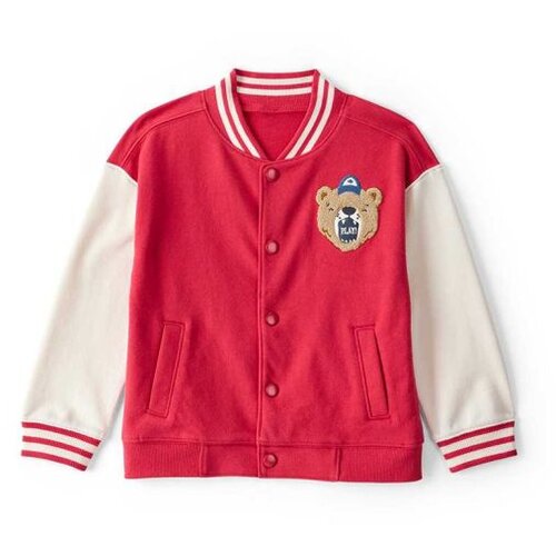 Carter's duks jakna za dečake Cene