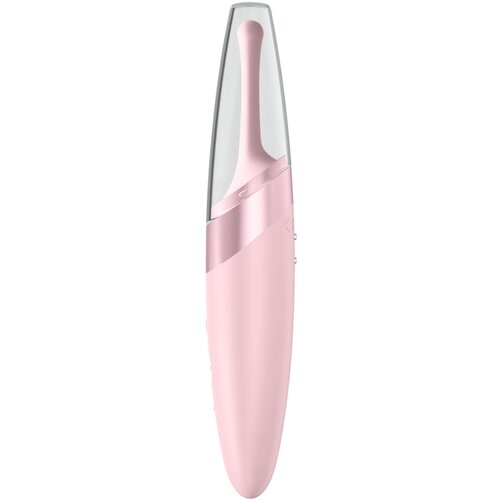 Satisfyer Twirling Delight Rose Slike