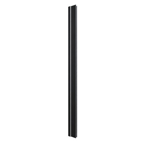 Master Lajsna sastavna za WPC panel 2900mm JA264 Cijene