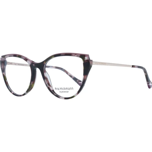 Ana Hickmann Optical Frame