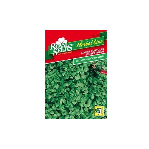  Prkos Herbal Line Cijene