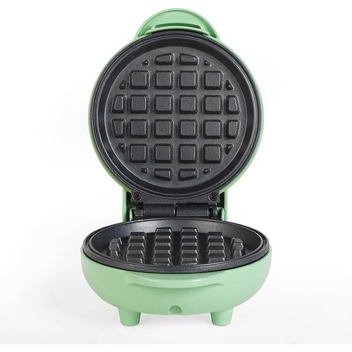  Giles &amp;amp; Posner aparat za waffle, EK-4214GS Slike