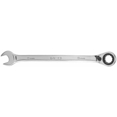Neo Tools Kombinovani ključ sa račvom 09-321 Cene