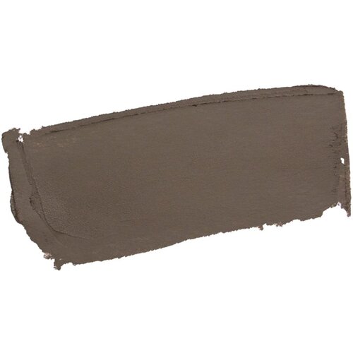 Nudestix Magnetic Matte univerzalni svinčnik za oči odtenek Slate 2,8 g Slike