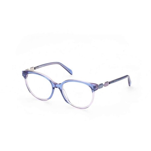 Emilio Pucci EP5184 086 - ONE SIZE (53) Cene