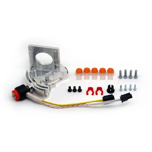 Micro-Swiss NG™ Revo Conversion Kit - 1 k. Cene