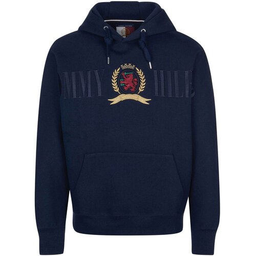 Tommy Hilfiger Plava Cijene