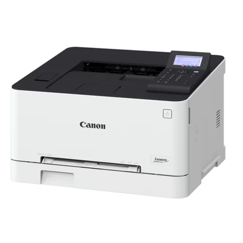 Canon Barvni laserski tiskalnik LBP631Cw 5159C004AA