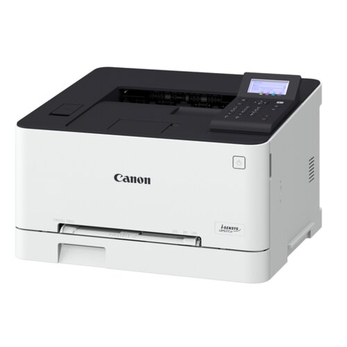 Canon I-SENSYS LBP631CW EMEA Slike