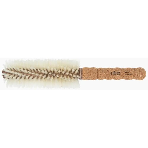 Ibiza Hair Četka za kosu B6 55mm Cijene