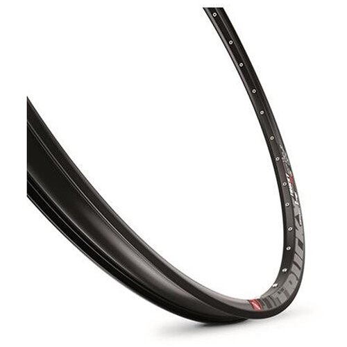  Obruč 29" Mach1 Trucky 30 Black 32H Cijene