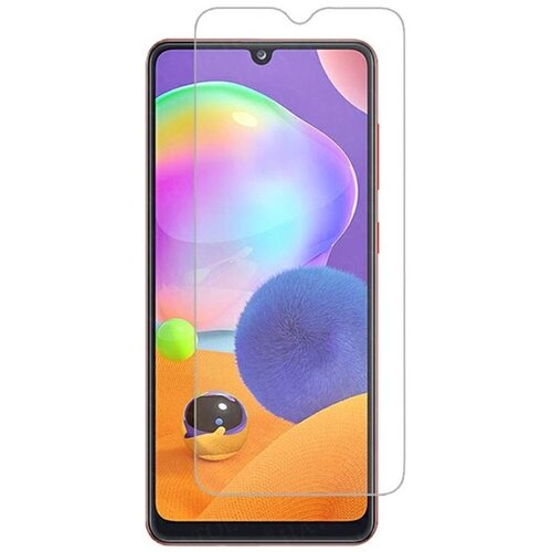  STAKLO M32 ZASTITA SAMSUNG PLATOON Slike